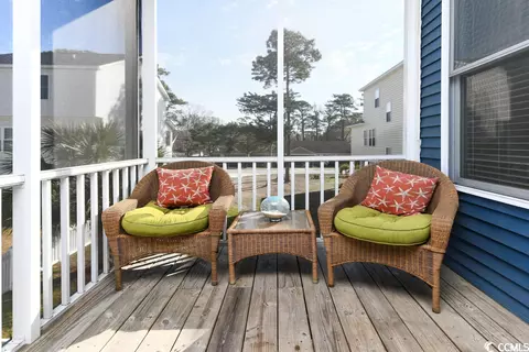 820 Pine Dr, Surfside Beach, SC 29575 photo 19