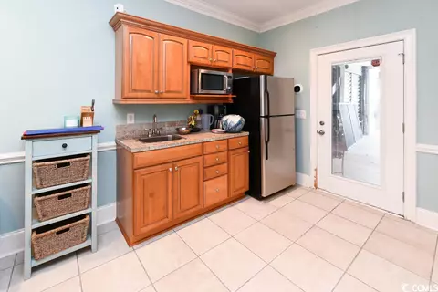 820 Pine Dr, Surfside Beach, SC 29575 photo 7