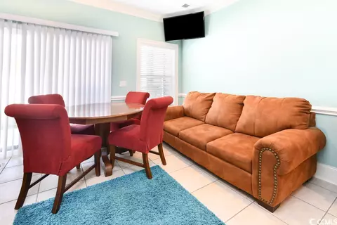820 Pine Dr, Surfside Beach, SC 29575 photo 5