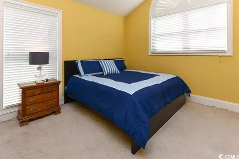 820 Pine Dr, Surfside Beach, SC 29575 photo 26