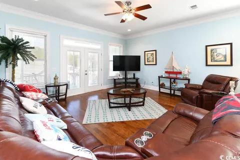 820 Pine Dr, Surfside Beach, SC 29575 photo 18