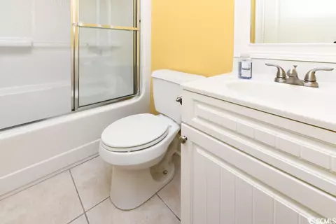 820 Pine Dr, Surfside Beach, SC 29575 photo 8