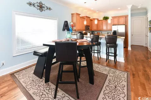 820 Pine Dr, Surfside Beach, SC 29575 photo 11