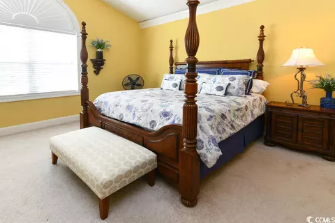 820 Pine Dr, Surfside Beach, SC 29575 photo 14