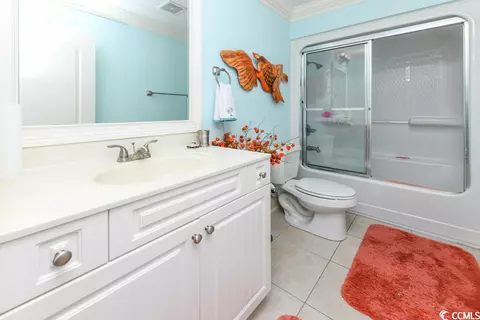820 Pine Dr, Surfside Beach, SC 29575 photo 25