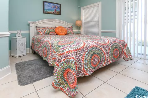 820 Pine Dr, Surfside Beach, SC 29575 photo 8