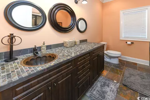 820 Pine Dr, Surfside Beach, SC 29575 photo 15