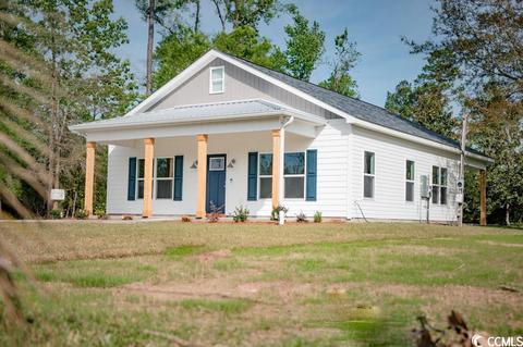 2812 Highway 378, Conway, SC 29527