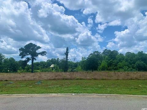 240 Cravens St, Georgetown, SC 29440
