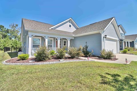 369 Cardita Loop, Myrtle Beach, SC 29588