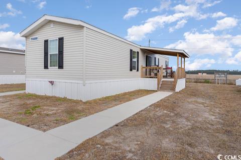 368 Hangar Ct, Myrtle Beach, SC 29577