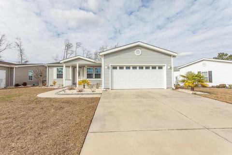 1514 Highbank Dr, Conway, SC 29526