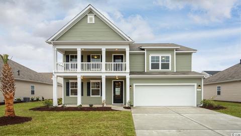 620 Edinburgh Dr, Little River, SC 29566