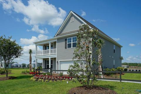 119 Atlantic Breeze Dr, Longs, SC 29568
