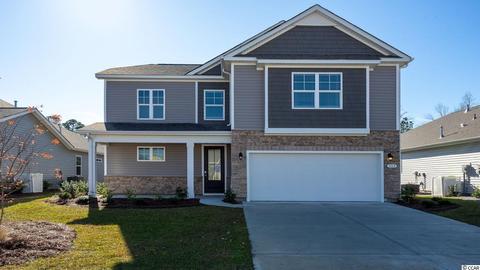 123 Atlantic Breeze Dr, Longs, SC 29568