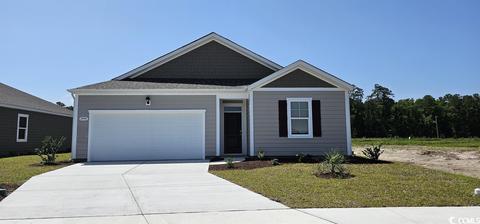 2444 Polaris Path, Myrtle Beach, SC 29577