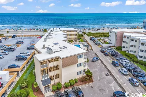 9620 Shore Dr #C 106, Myrtle Beach, SC 29572