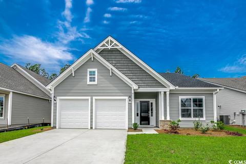 532 Fanciful Way, Myrtle Beach, SC 29588