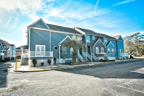 902 Sea Mountain Hwy #2, North Myrtle Beach, SC 29582