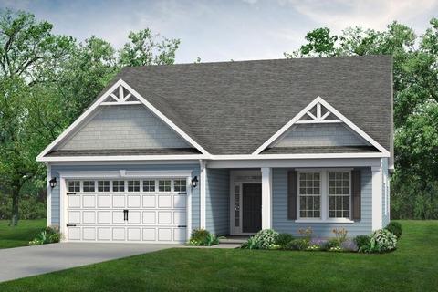 3336 Eversheen Dr, Little River, SC 29566