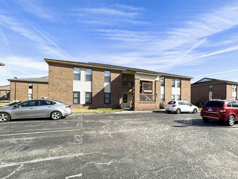 2005 Greens Blvd # C108, Myrtle Beach, SC 29577
