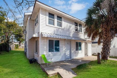 406 8th Ave S, Myrtle Beach, SC 29577