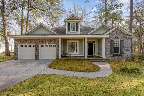 944 Morrall Dr, North Myrtle Beach, SC 29582