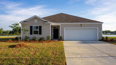 516 Meadowgrass Ct, Myrtle Beach, SC 29588