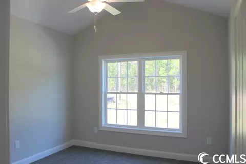 942 Log Cabin Rd, Loris, SC 29569 photo 24