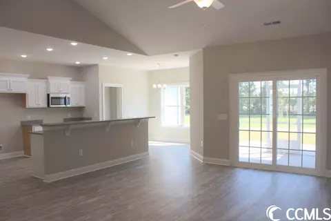 942 Log Cabin Rd, Loris, SC 29569 photo 7