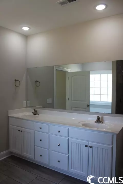 942 Log Cabin Rd, Loris, SC 29569 photo 17