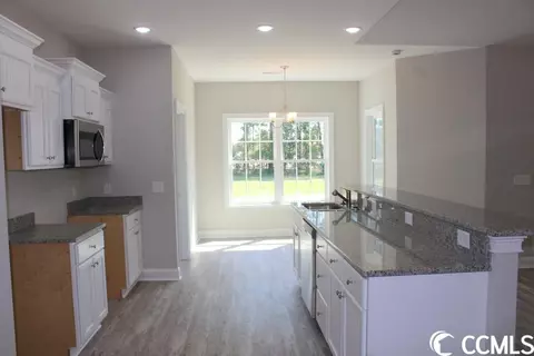 942 Log Cabin Rd, Loris, SC 29569 photo 9