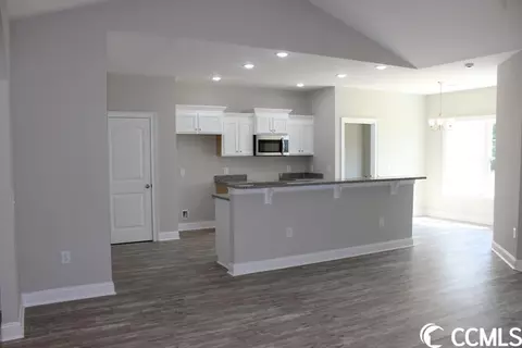 942 Log Cabin Rd, Loris, SC 29569 photo 6