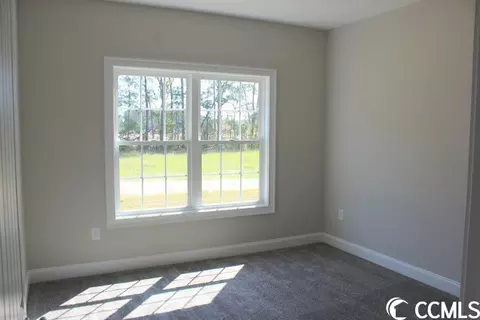 942 Log Cabin Rd, Loris, SC 29569 photo 21