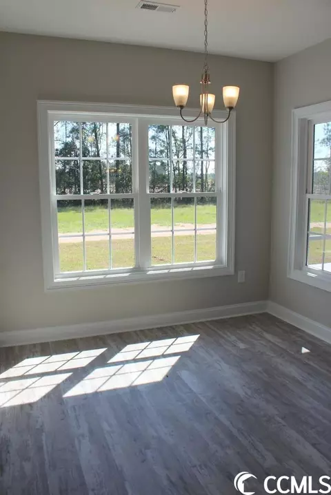 942 Log Cabin Rd, Loris, SC 29569 photo 11