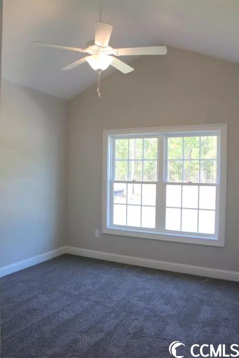 942 Log Cabin Rd, Loris, SC 29569 photo 23