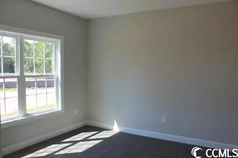942 Log Cabin Rd, Loris, SC 29569 photo 22