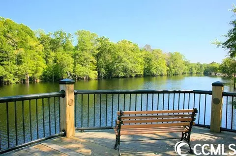 942 Log Cabin Rd, Loris, SC 29569 photo 35