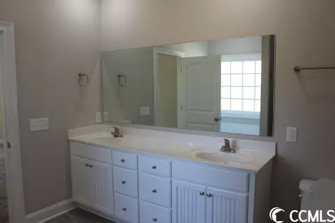 942 Log Cabin Rd, Loris, SC 29569 photo 18