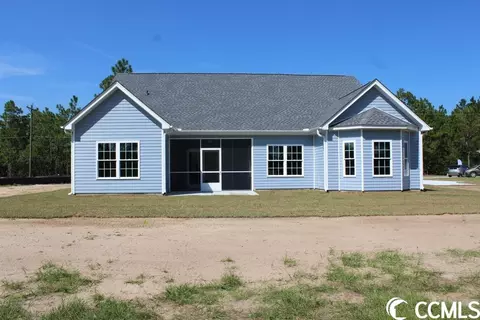 942 Log Cabin Rd, Loris, SC 29569 photo 30