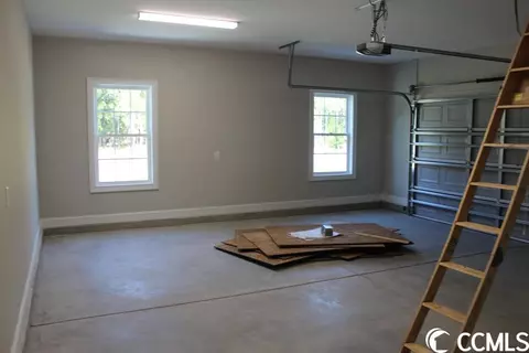 942 Log Cabin Rd, Loris, SC 29569 photo 28
