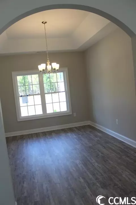 942 Log Cabin Rd, Loris, SC 29569 photo 4