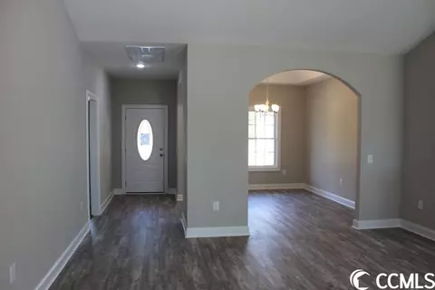 942 Log Cabin Rd, Loris, SC 29569 photo 3