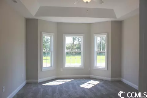 942 Log Cabin Rd, Loris, SC 29569 photo 13