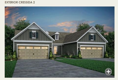5936 Cremona Dr, Myrtle Beach, SC 29577
