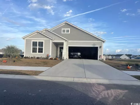 788 Wailea Cir, Little River, SC 29566