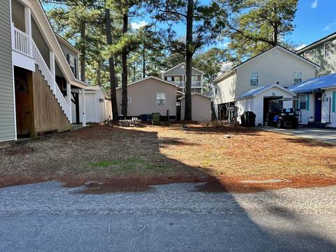 6001-1681 S Kings Hwy, Myrtle Beach, SC 29575