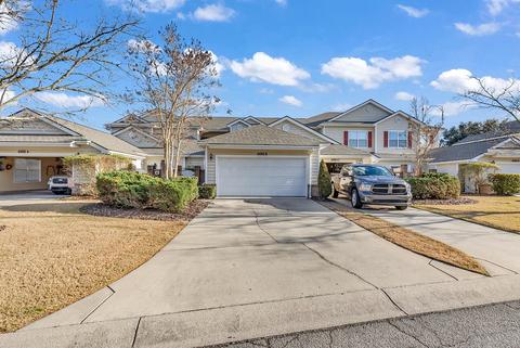 4498 Girvan Dr # -B, Myrtle Beach, SC 29579