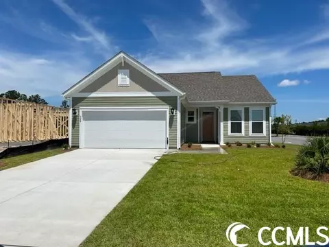 328 Kapalua Loop, Little River, SC 29566
