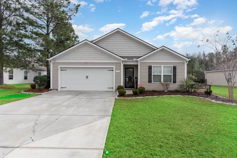 112 Oak Leaf Dr, Longs, SC 29568 photo 1